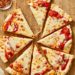 Reports: Pizza Hut will near masses of dine-in eating places