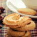 Baked Food & Cereals Market Growth by using Emerging Trends, Analysis and Forecasts 2019-2025