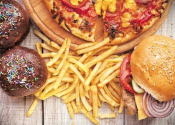 America’s favorite Mexican speedy-meals restaurants: survey