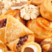 Baked Foods Market Driven by means of Demand