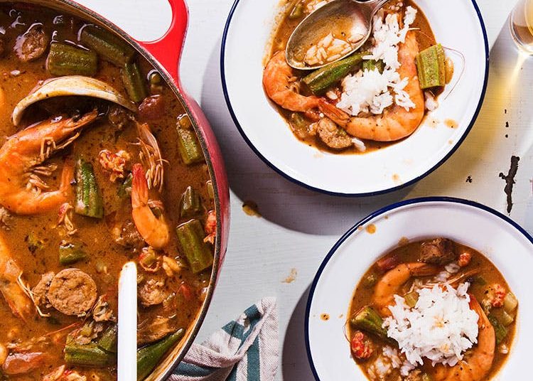 Fin & Feathers now open for ‘Nu American’ cuisine, cocktails on Edgewood Avenue