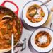 Fin & Feathers now open for ‘Nu American’ cuisine, cocktails on Edgewood Avenue