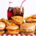 Swiggy says no slowdown in fast food; Dominos, McDonald’s clock highest orders in 5 years