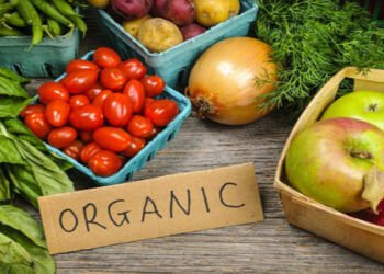 Global Organic Food Additives Market Business Growth 2019 – DuPont, Archer Daniels Midland Company , Cargill