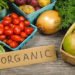Global Organic Food Additives Market Business Growth 2019 – DuPont, Archer Daniels Midland Company , Cargill