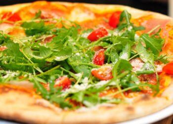 Northern Italian delicacies and more: What’s trending on Washington’s food scene?