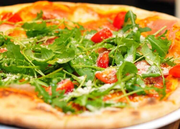 Northern Italian delicacies and more: What’s trending on Washington’s food scene?