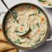 Good to head: Anna Jones’ recipes to take on a journey