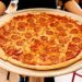 Have you tried Native American cuisine?