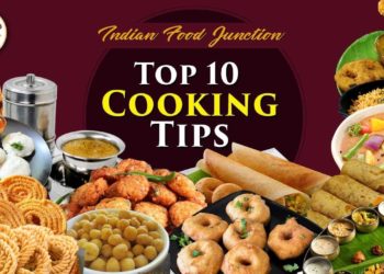 Cooking Tips: Mor Kali Or Rice Flour Cake – A Quick Fix Healthy Snack From Tamil Nadu