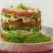 Dining Services cooks earn culinary medal
