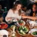 Ready to Try the Nordic Diet?