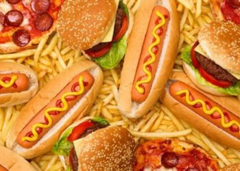 Subway joins other fast-meals chains in testing meatless food