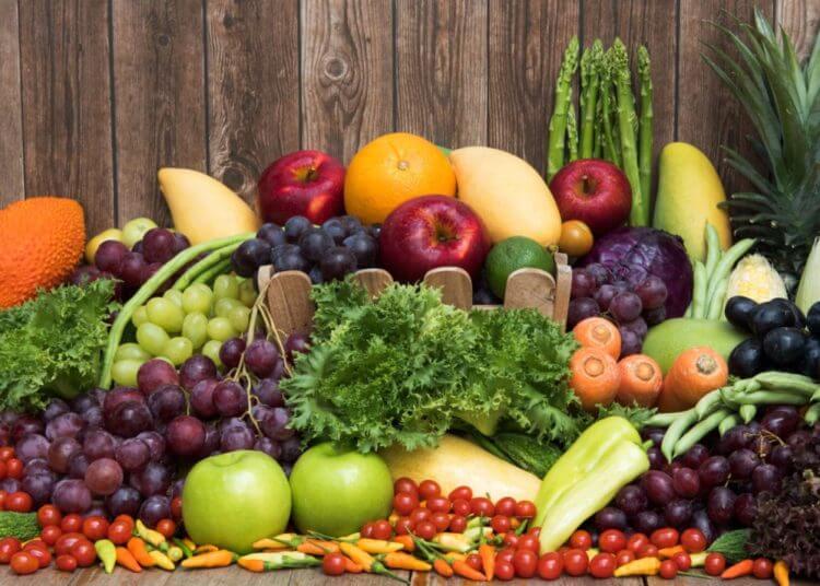 Organic Dairy Food and Drinks Market Cost Analysis, Strategy and Growth Factor Report 2019