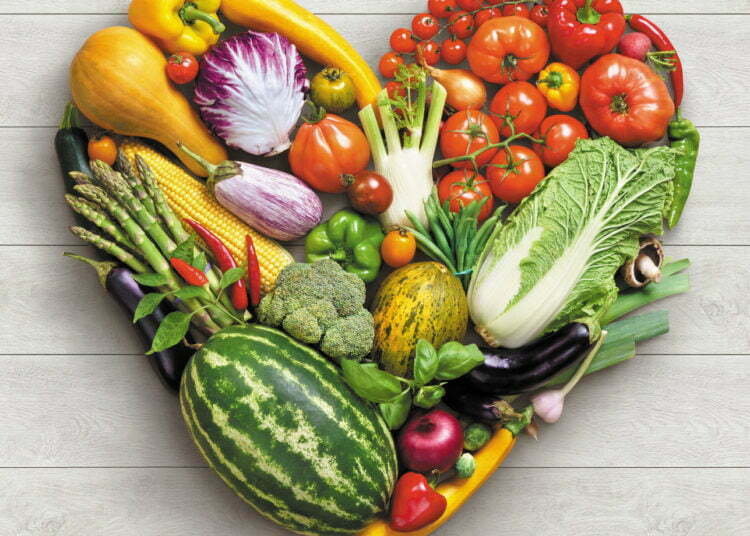 Fine-Tune Your Fitness Routine with This MiaDNA Diet and Nutrition Kit