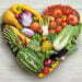 Fine-Tune Your Fitness Routine with This MiaDNA Diet and Nutrition Kit