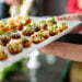 Henrietta Red’s Julia Sullivan Is Launching a Catering Company