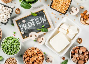 Amp up your morning electricity with these notable health pictures
