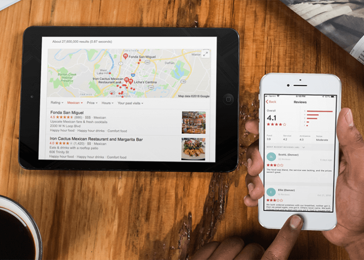 Denver In The Know: What’s Heating Up Denver’s Food Scene This Month