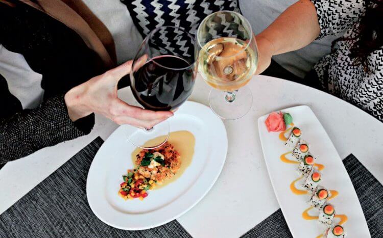 Introducing a brand new voice to Boston.Com: MC Slim JB