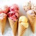 Summer Guide: Best places to get ice cream in D.C.