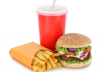 Fast-meals retailers on commuter routes may also gasoline obesity disaster