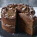 Couples shell out pinnacle dollar however don’t get wedding ceremony desserts in their desires
