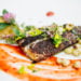 AUA-backed Gourmet Culinary buys Gourmet Foods