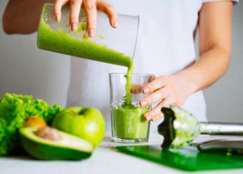 Healthy weight-reduction plan tips for dengue patients