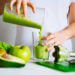 Healthy weight-reduction plan tips for dengue patients