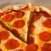 A five-12 months-vintage referred to as 911 to reserve pizza. Police gave him a lesson – and then a pie