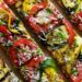22 Recipes That Prove Zucchini is the Summer Star of Veggies