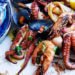 Inside Arden Surdam’s licentious international of seafood, intercourse, and status East,’ the artist makes the sophisticated appearance ugly, and subverts the Eurocentric records of picnics.