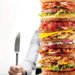 Understanding AI through Holly, the fast-food bot taking breakfast orders at Good Times