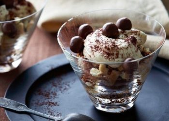 ‘Appetizer & Dessert Crawl’ fundraiser to gain New Haven Animal Shelter