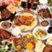 New Merchant City restaurant indicates there may be some distance extra to Turkish delicacies than just overdue-night kebabs – our evaluation of Turkiye