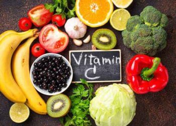 Skip the Beauty Ingestibles & Eat These Foods Instead