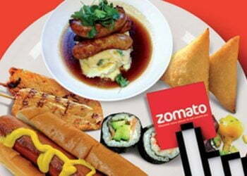 ‘This man has a gun and I’m about to die’: Fast-meals chains are facing a looming energetic-shooter hassle, with at least three deadly shootings within the remaining month on my own