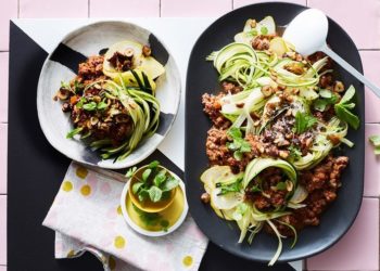 Eid al-Adha: Enjoy the special occasion with these delicious recipes