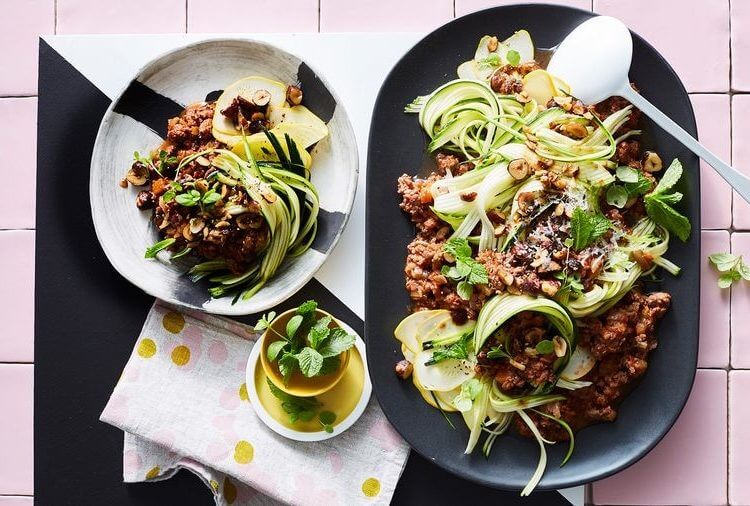 Eid al-Adha: Enjoy the special occasion with these delicious recipes