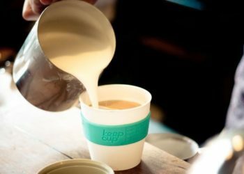 Essential Factors to Consider Before Buying Disposable Coffee Cups