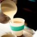 Essential Factors to Consider Before Buying Disposable Coffee Cups