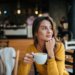 When to stop drinking coffee so it won’t keep you up at night