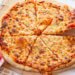 3 Interesting Facts You Need To Know About New York Style Pizza