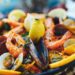 Why Seafood Restaurants Make a Great Business