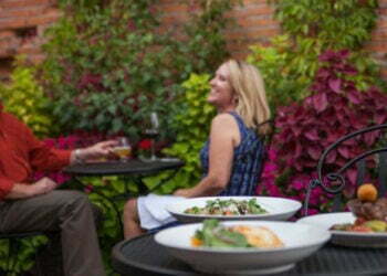 Takeout Restaurants in Missoula- Satisfy The American Tastes