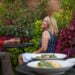 Takeout Restaurants in Missoula- Satisfy The American Tastes
