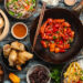 The Best Chinese Food Las Vegas Is Still Asian Palace