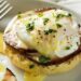 American Recipes for Breakfast