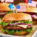 American Food History: What Are The Future Of American Food?